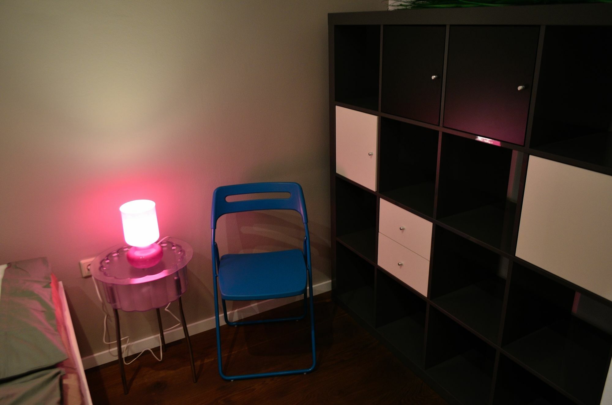 Smart Urban City Apartment Viyana Dış mekan fotoğraf