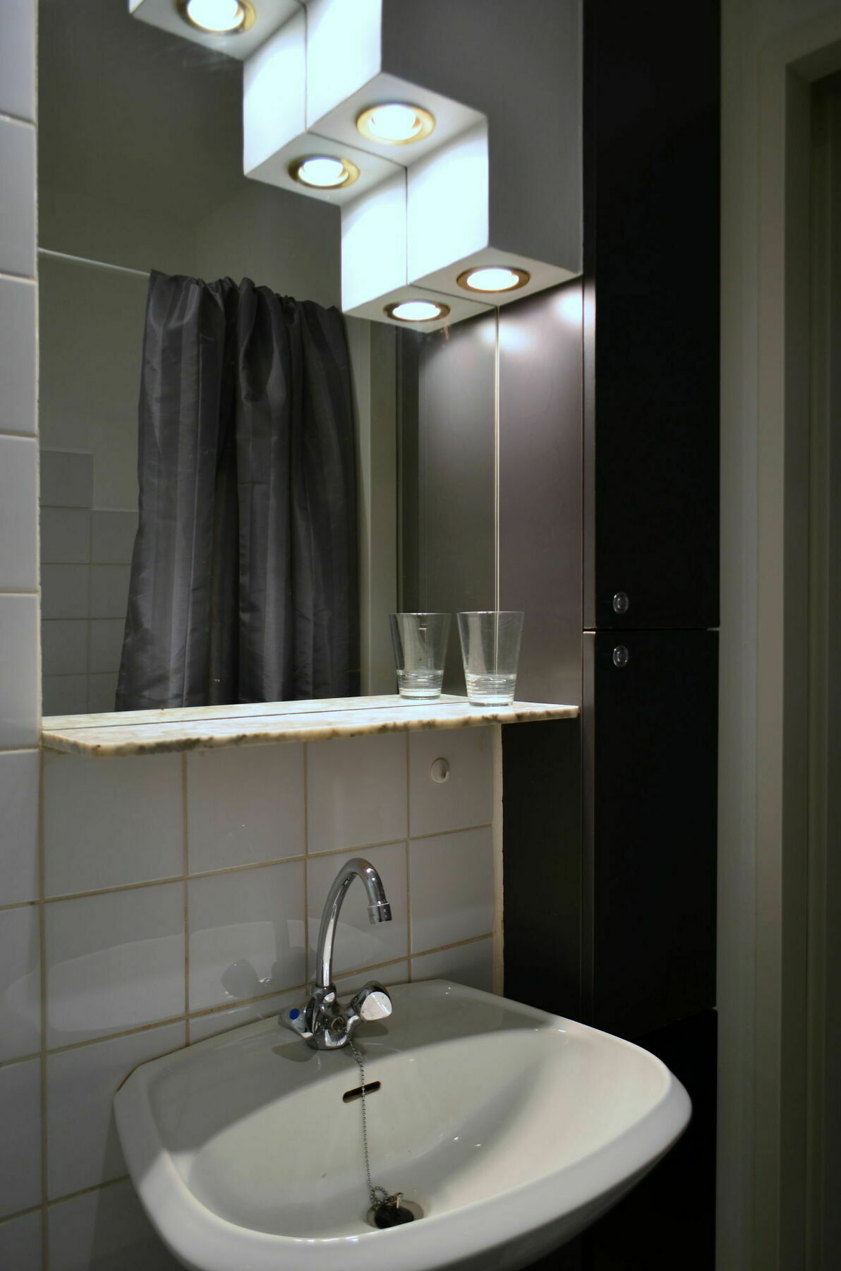 Smart Urban City Apartment Viyana Dış mekan fotoğraf