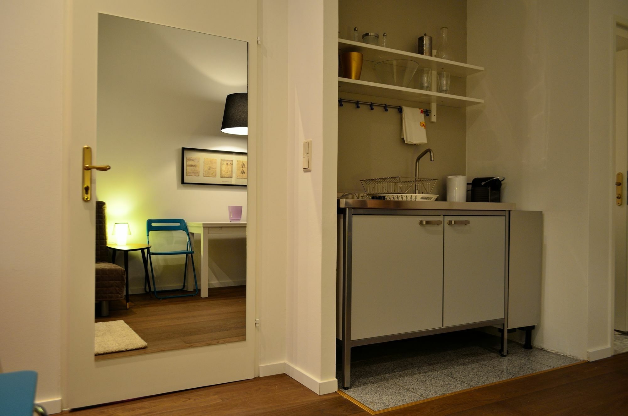 Smart Urban City Apartment Viyana Dış mekan fotoğraf