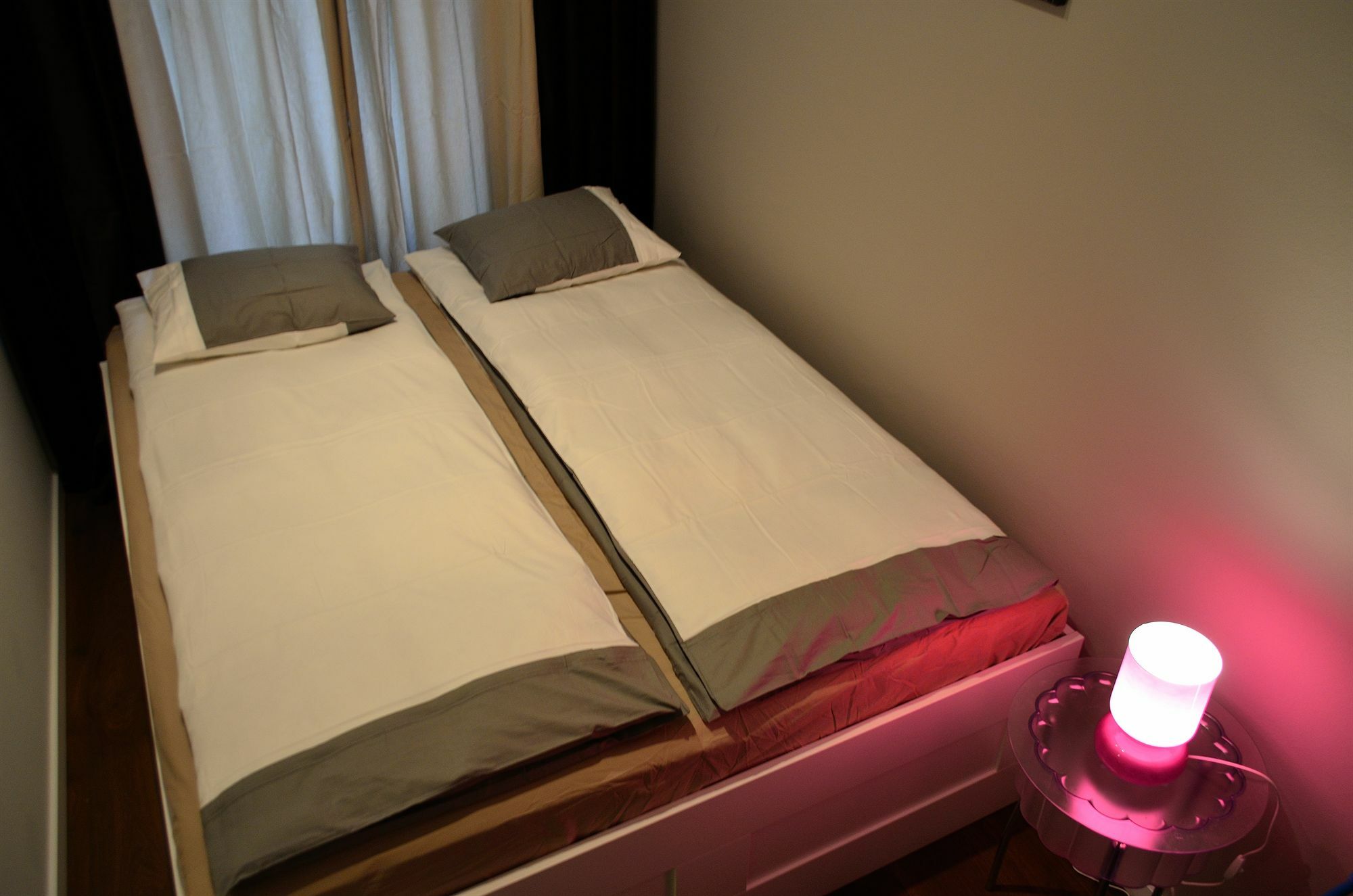 Smart Urban City Apartment Viyana Dış mekan fotoğraf
