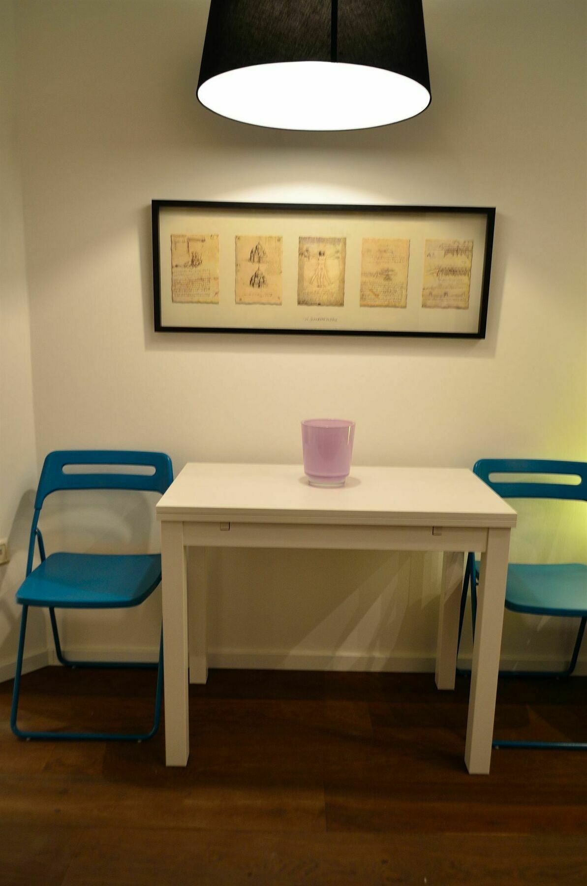 Smart Urban City Apartment Viyana Dış mekan fotoğraf